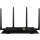 NETGEAR AC2600 R7800-100PES - 287096 - zdjęcie 6